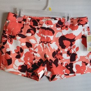 Michael Kors shorts